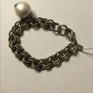 New John Wind Bracelet